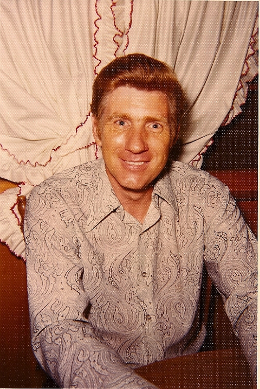 Larry - Country Western Singer Pose.jpg